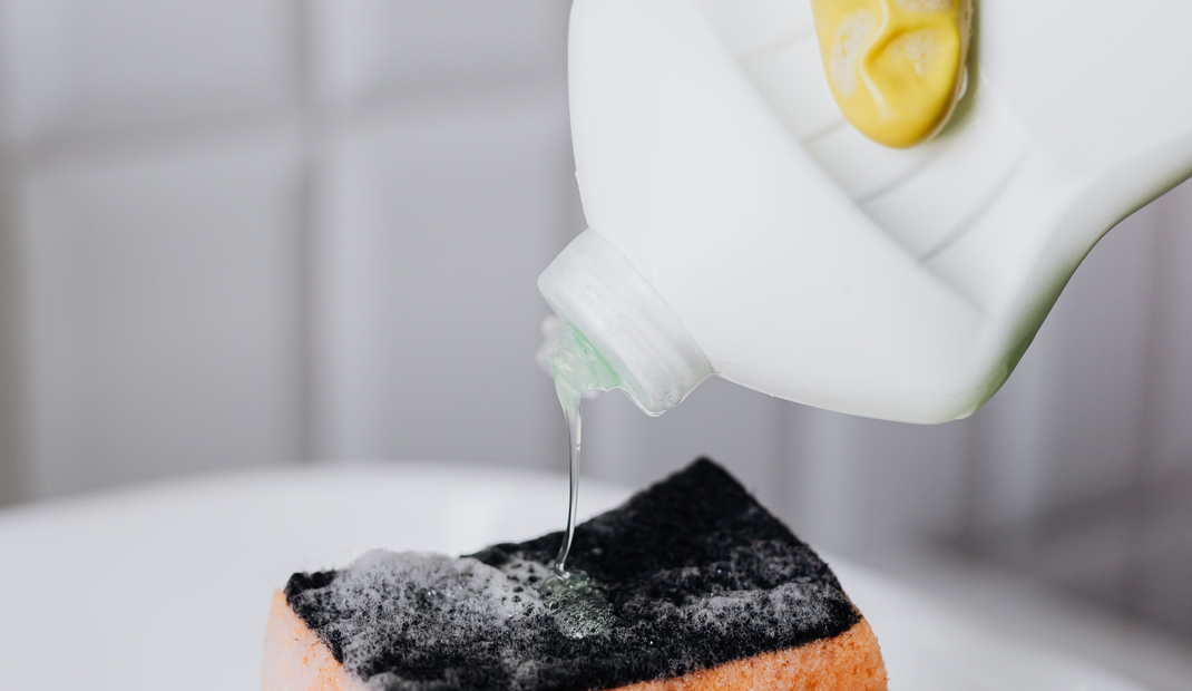 apex appliance repair fl