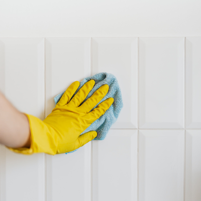 apex appliance repair fl