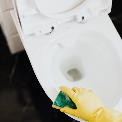 apex appliance repair fl