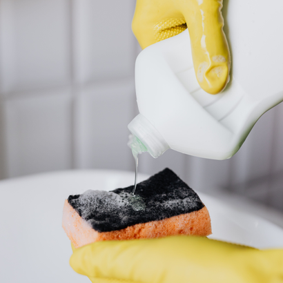 apex appliance repair fl