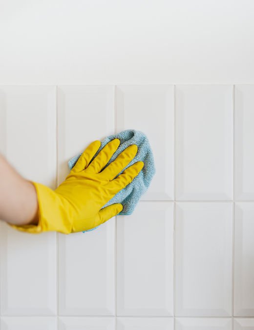 apex appliance repair fl
