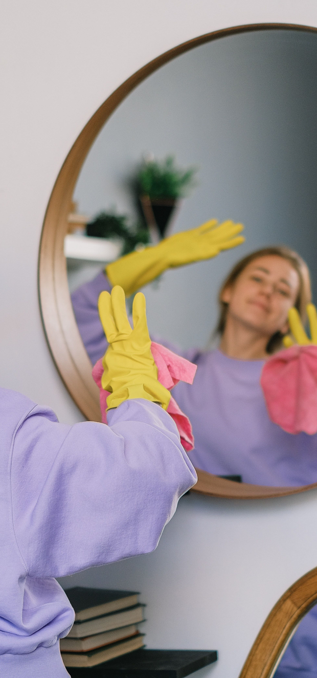 apex appliance repair fl