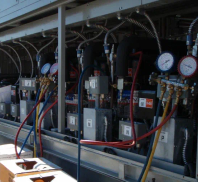 apex appliance repair fl