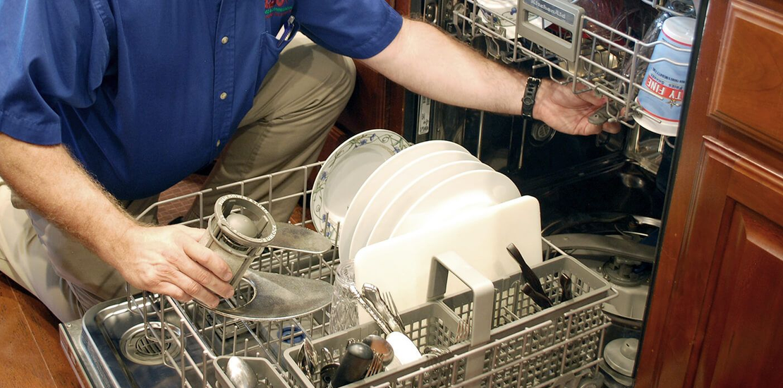 apex appliance repair fl
