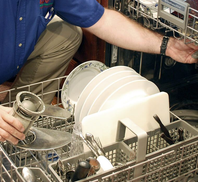 apex appliance repair fl
