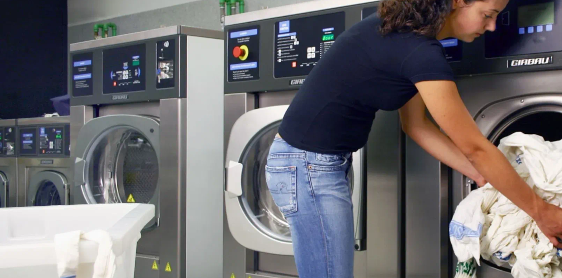 apex appliance repair fl