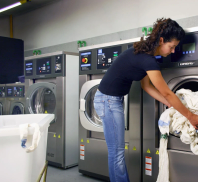apex appliance repair fl