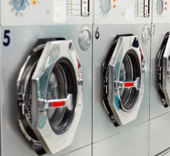 apex appliance repair fl