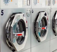 apex appliance repair fl