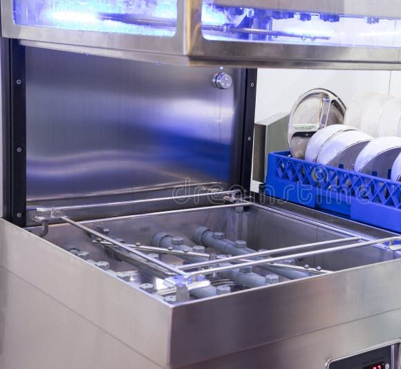 apex appliance repair fl