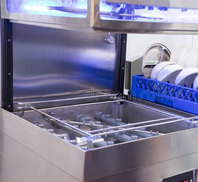 apex appliance repair fl