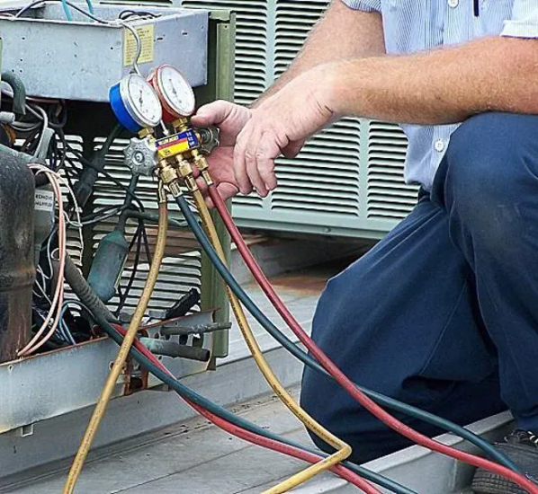 apex appliance repair fl