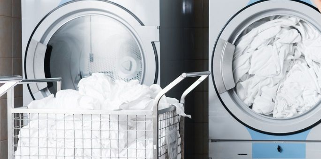 apex appliance repair fl