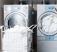 apex appliance repair fl