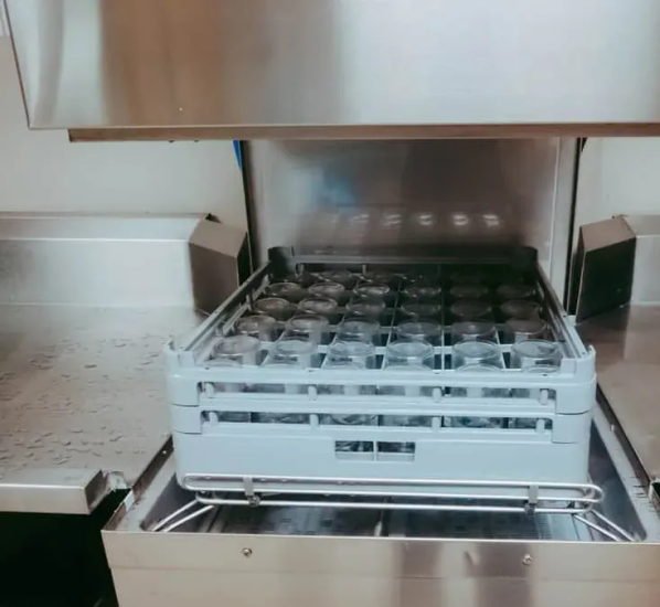 apex appliance repair fl