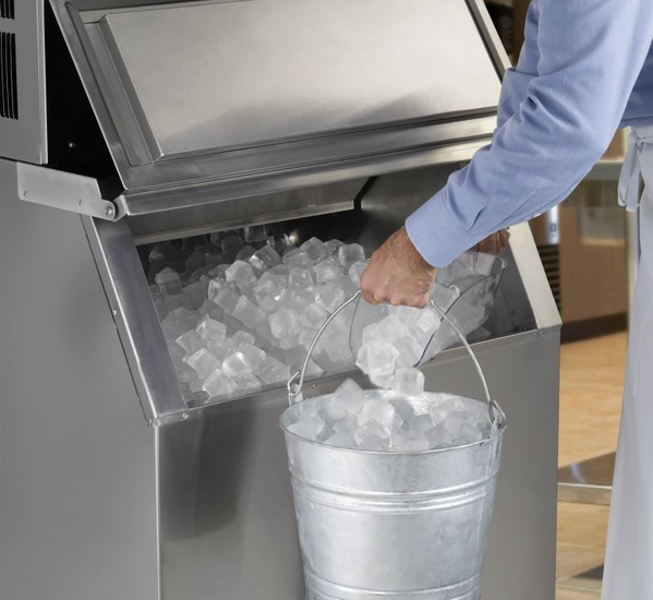 apex appliance repair fl