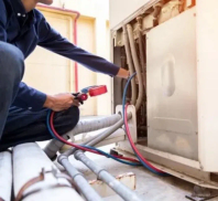 apex appliance repair fl