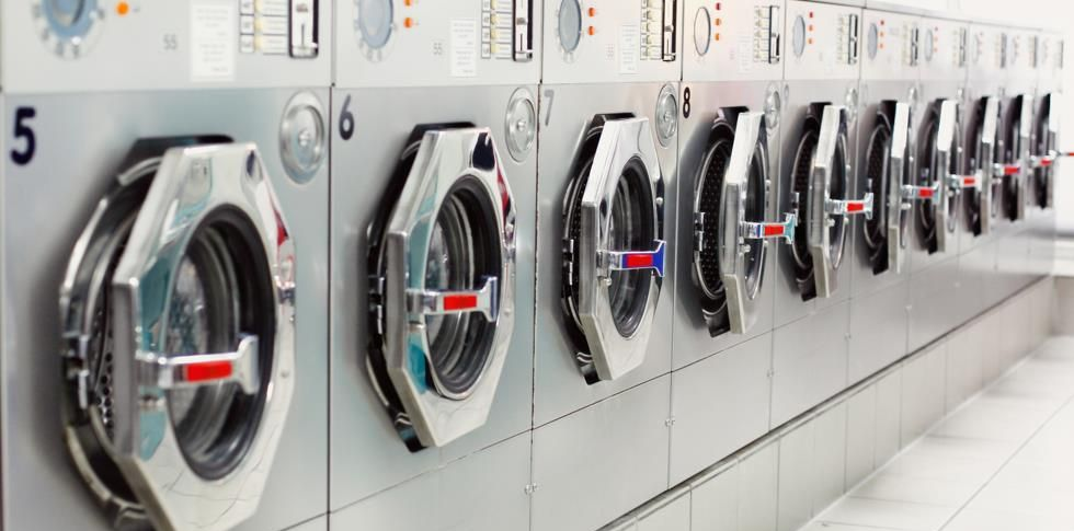 apex appliance repair fl