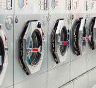 apex appliance repair fl