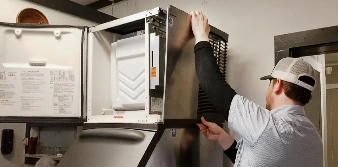apex appliance repair fl