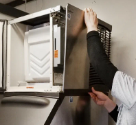 apex appliance repair fl