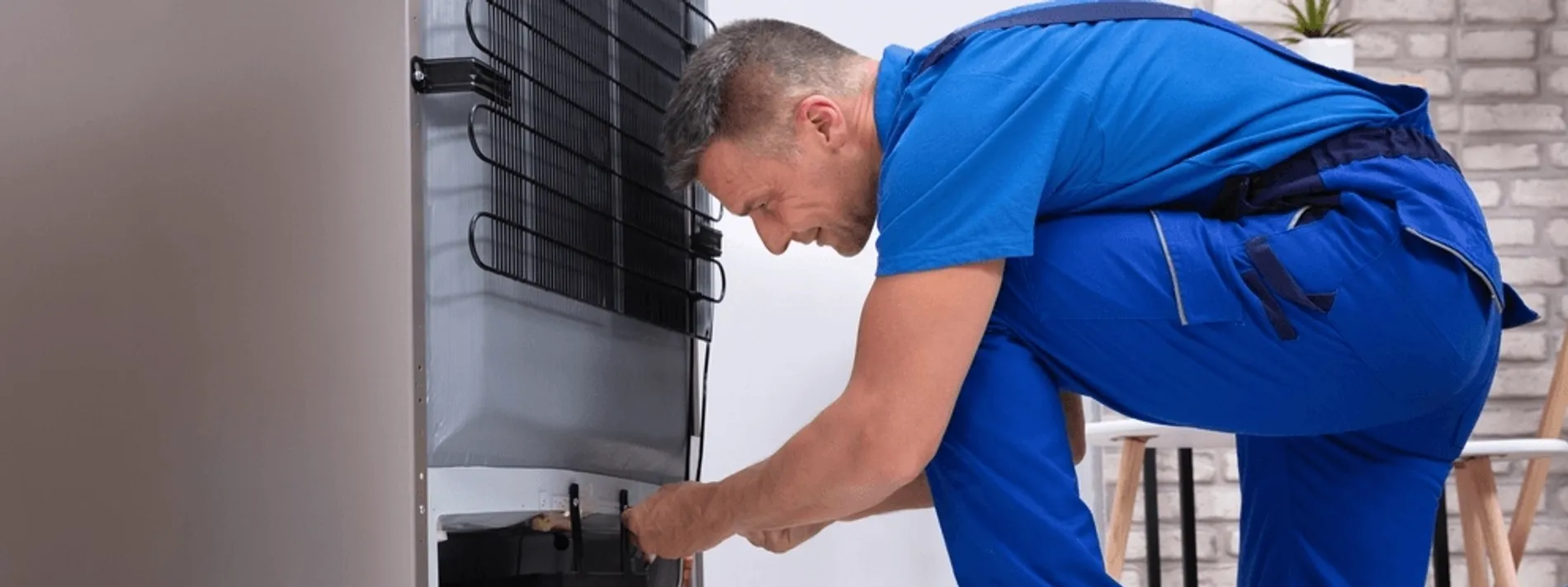 apex appliance repair fl
