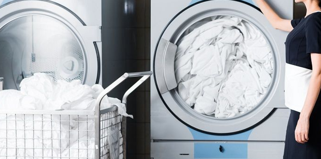 apex appliance repair fl