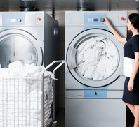 apex appliance repair fl