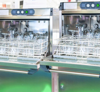 apex appliance repair fl