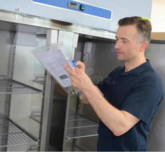 apex appliance repair fl