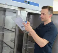 apex appliance repair fl