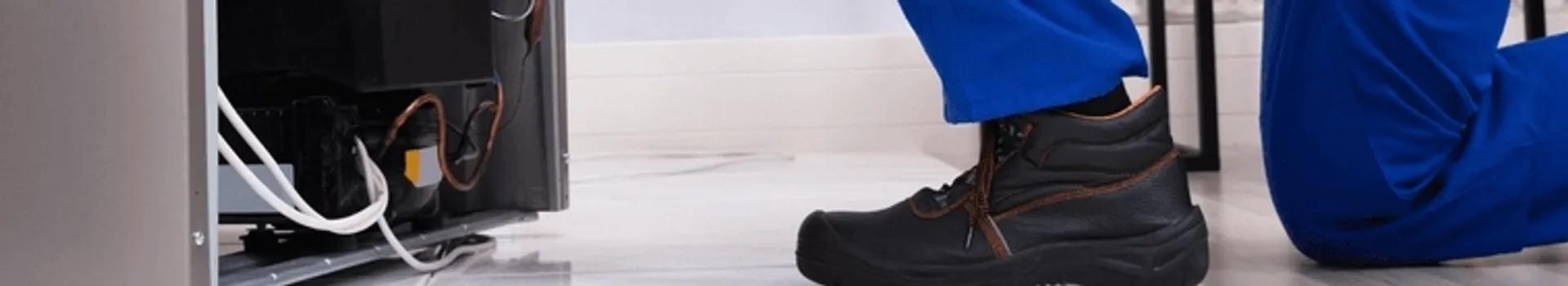apex appliance repair fl