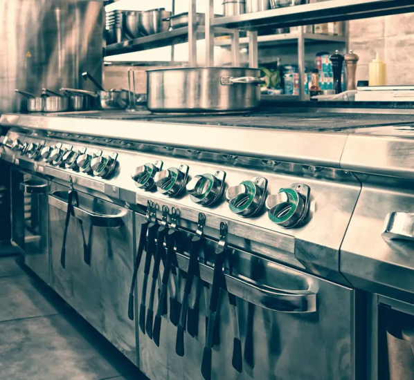 apex appliance repair fl