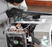 apex appliance repair fl
