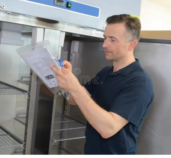 apex appliance repair fl