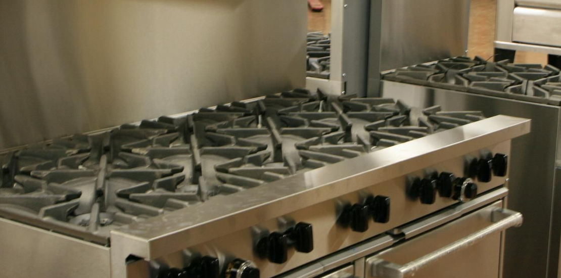 apex appliance repair fl