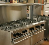 apex appliance repair fl