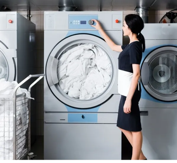 apex appliance repair fl