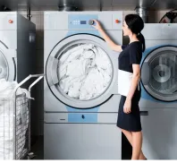 apex appliance repair fl