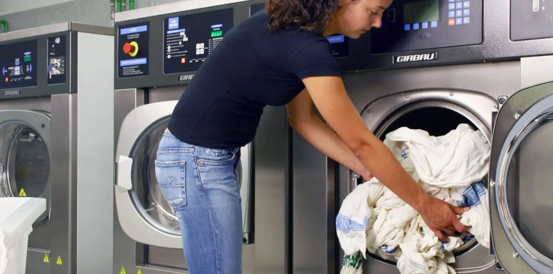 apex appliance repair fl