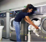 apex appliance repair fl