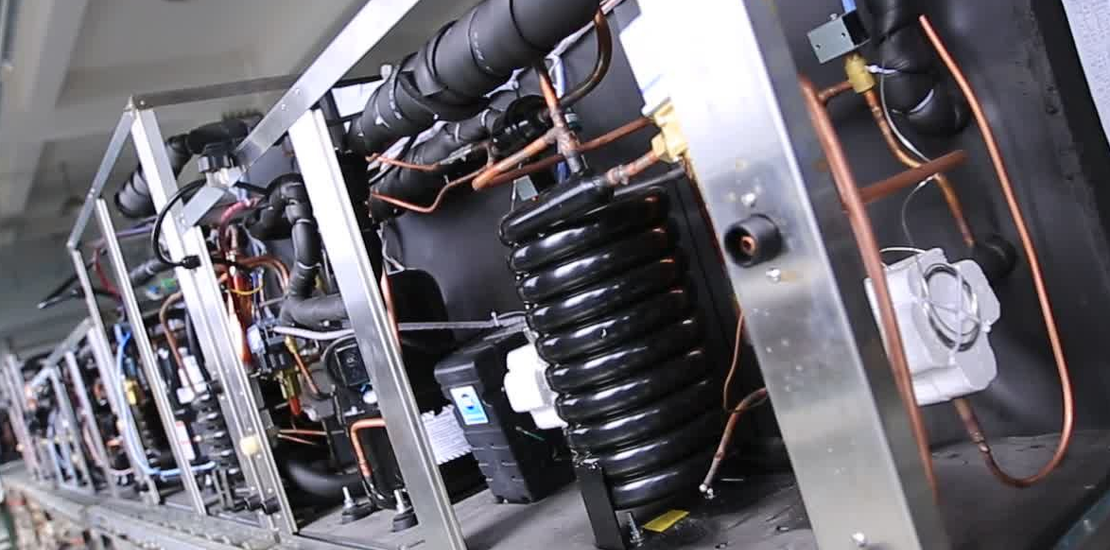 apex appliance repair fl