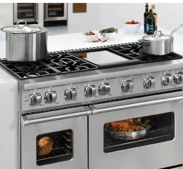 apex appliance repair fl