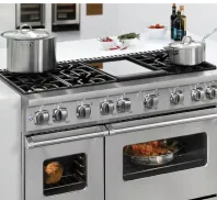 apex appliance repair fl