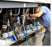 apex appliance repair fl