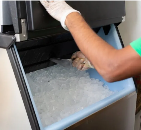 apex appliance repair fl