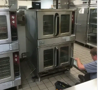 apex appliance repair fl