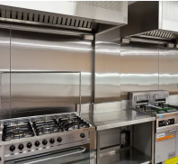 apex appliance repair fl